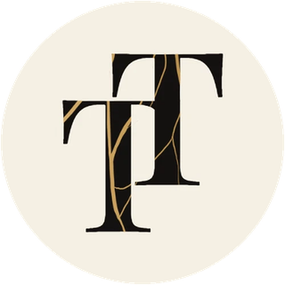 Treasuretales Shop